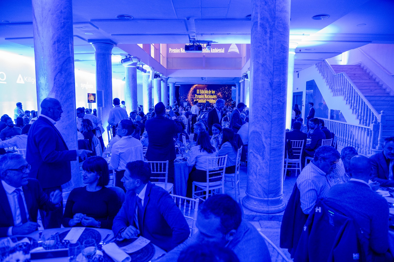 EXPOCIDA 2026-DSC_9317